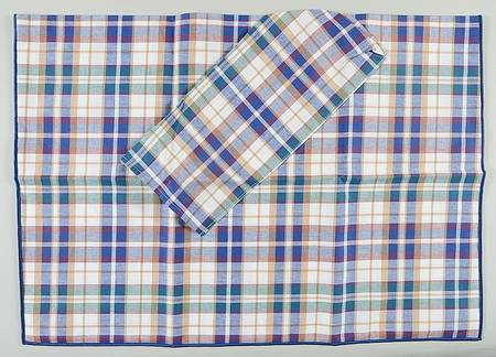Baskets Cloth Cover for Bread Brick