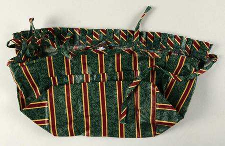 Baskets Liner for Small Purse Basket