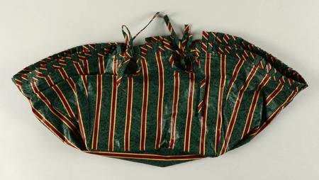 Baskets Liner for Cake Basket
