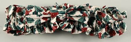 Baskets Medium Garter (With Bow) for Basket