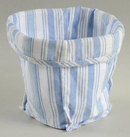 Baskets Liner (Over Edge) for Small Spoon Basket