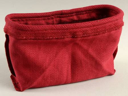 Baskets Liner for 2004 Holiday Helper Basket