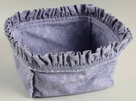 Baskets Liner for Medium Berry Basket