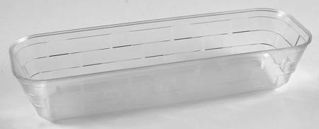 Baskets Basket Protector #40918 (Dishwasher Safe)