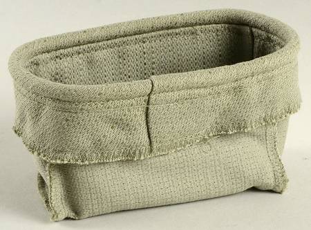 Baskets Liner for Salt & Pepper Basket