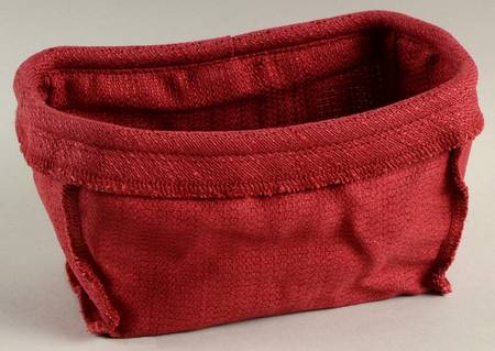Baskets Liner for Tea Basket