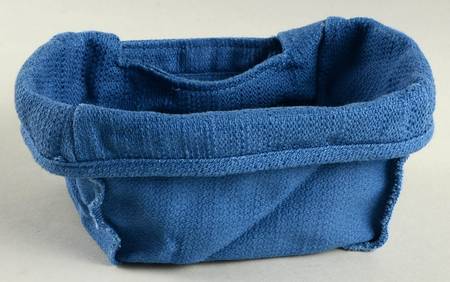 Baskets Liner for Small Key Basket