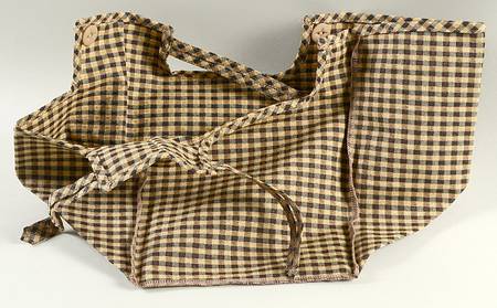 Baskets Liner for Weekender Basket (No Latch)