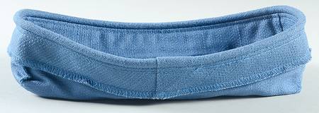 Baskets Liner for Cracker/Muffin Basket