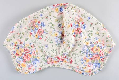 Baskets Liner for 13" Round Bowl Basket
