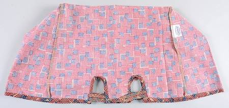 Baskets Liner for (2 Handle) Medium Market Basket