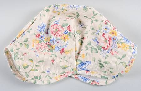 Baskets Liner for 7" Round Bowl Basket