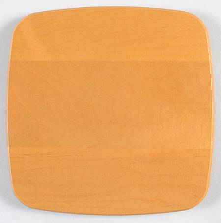 Baskets Lid for Small Flare Basket