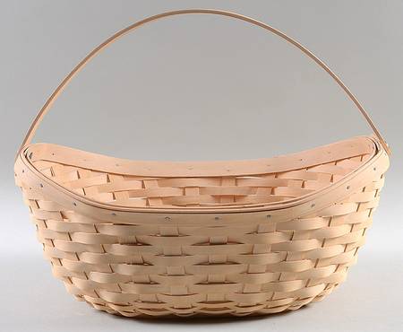 Baskets Crocus Basket