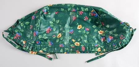 Baskets Liner for Pie Basket