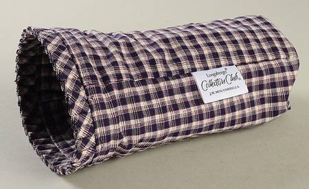 Baskets Liner for JW Miniature Umbrella Basket