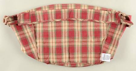 Baskets Liner for Beverage Tub Basket