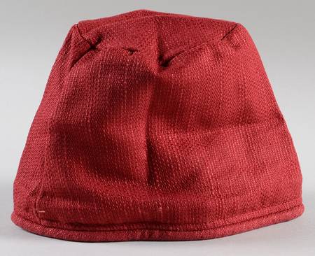 Baskets Liner for Teaspoon Basket