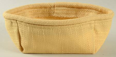 Baskets Liner for Parsley Basket