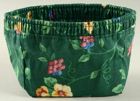 Baskets Liner for Business Card Basket