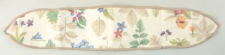 Baskets Large Handle Tie for Basket by Longaberger