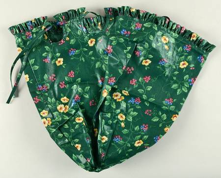 Baskets Liner for Wildflower Basket