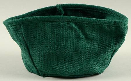 Baskets Liner for Sage Basket