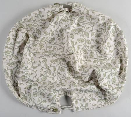 Baskets Liner for Blooms Basket