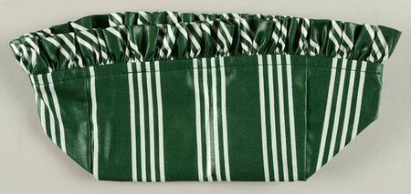 Baskets Liner for Tea Basket