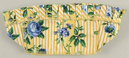 Baskets Liner for Tea Basket