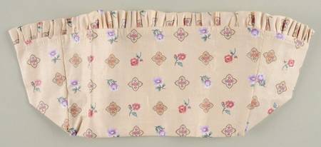 Baskets Liner for 1992 Easter Basket by Longaberger