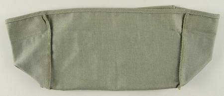 Baskets Liner for Long Tissue Basket