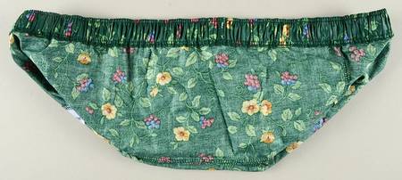 Baskets Liner for 14" Generations Basket