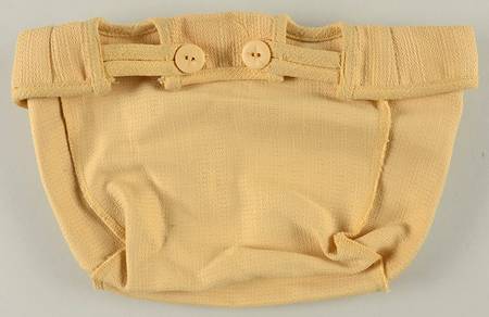 Baskets Liner for Small Boardwalk Basket