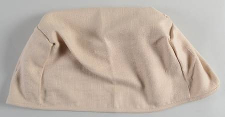 Baskets Liner for Vanity Basket