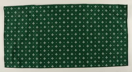 Baskets Cloth Cover for Buffet Brick