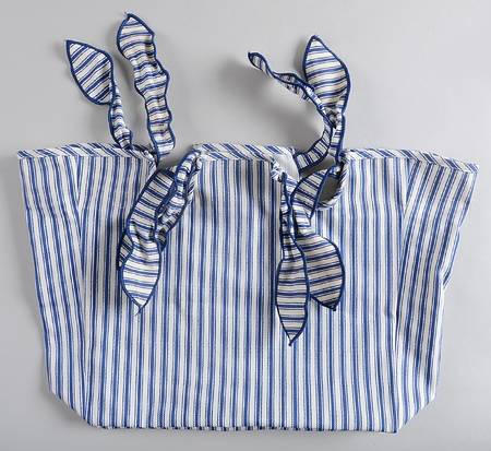 Baskets Liner for Cherished Memories Basket