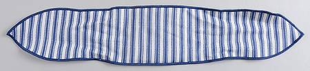 Baskets Handle Tie for Cherished Memories Basket