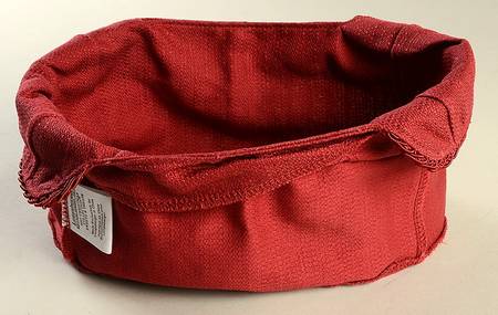 Baskets Liner for Sweets & Treats Basket