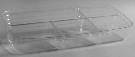 Baskets Protector Insert for Vanity Basket
