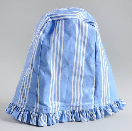 Baskets Liner(Stand Up) for Small Spoon/Medium Peg Basket