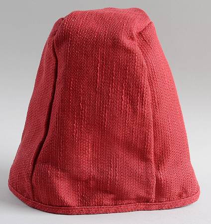 Baskets Liner(Stand Up) for Small Spoon/Medium Peg Basket