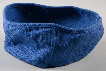 Baskets Liner for Small Catch All Basket