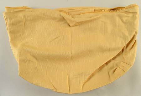 Baskets Zippered Liner for Large Boardwalk Basket