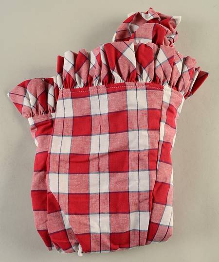 Baskets Liner for Large Picnic Basket