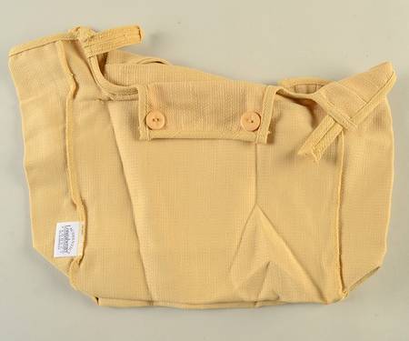 Baskets Liner for Medium Boardwalk Basket