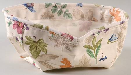 Baskets Liner for Small Daily Blessing Basket