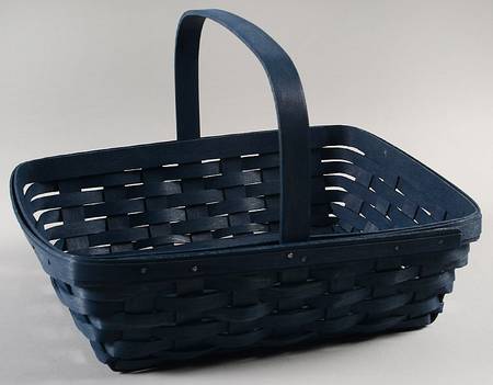 Baskets Napkin Basket
