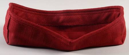 Baskets Liner for Cracker/Muffin Basket
