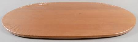Baskets Lid for Large Work Load Basket